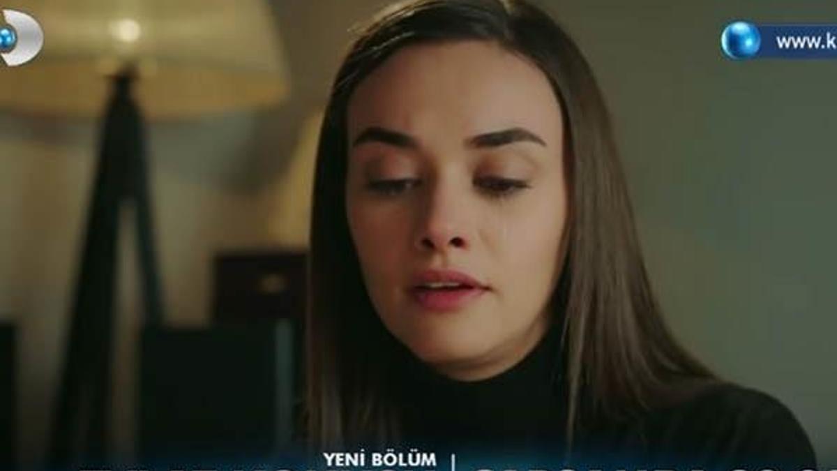 Evlat Kokusu 4. bölümünde Zeynep, Çınar'ın velayetini alabilecek mi?