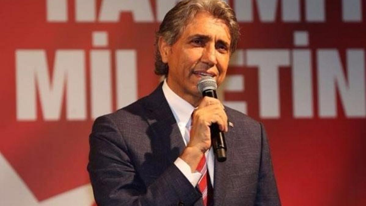 Fatih'te günlük kiraya verilen 324 ev mühürlendi