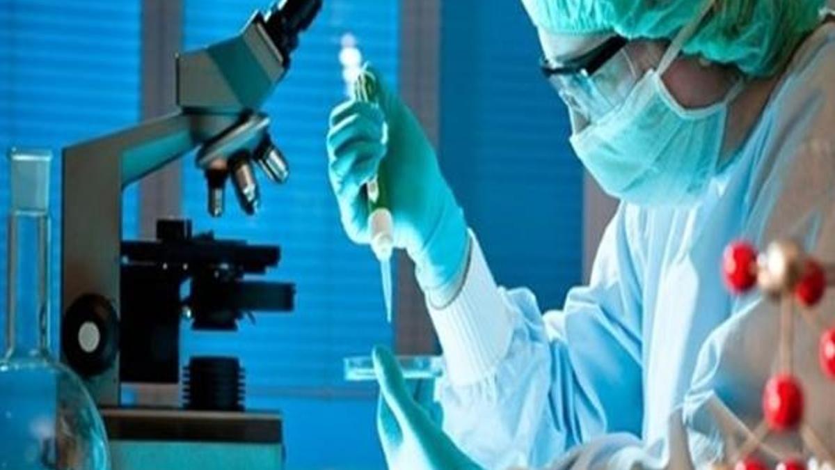 DSÖ'den Avrupa'da kızamık salgını uyarısı