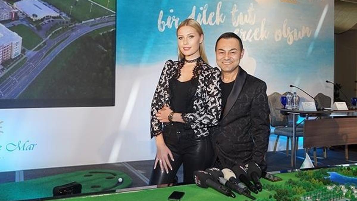 Keşke hamile olsa