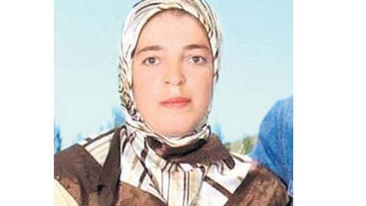 Cezayı duyunca bayılan babaya tekme!