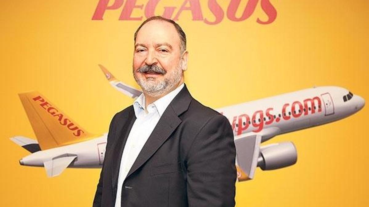 ‘Asıl büyüme 2018 ve sonrasında gelir’