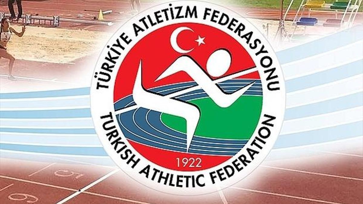 TAF'tan doping açıklaması