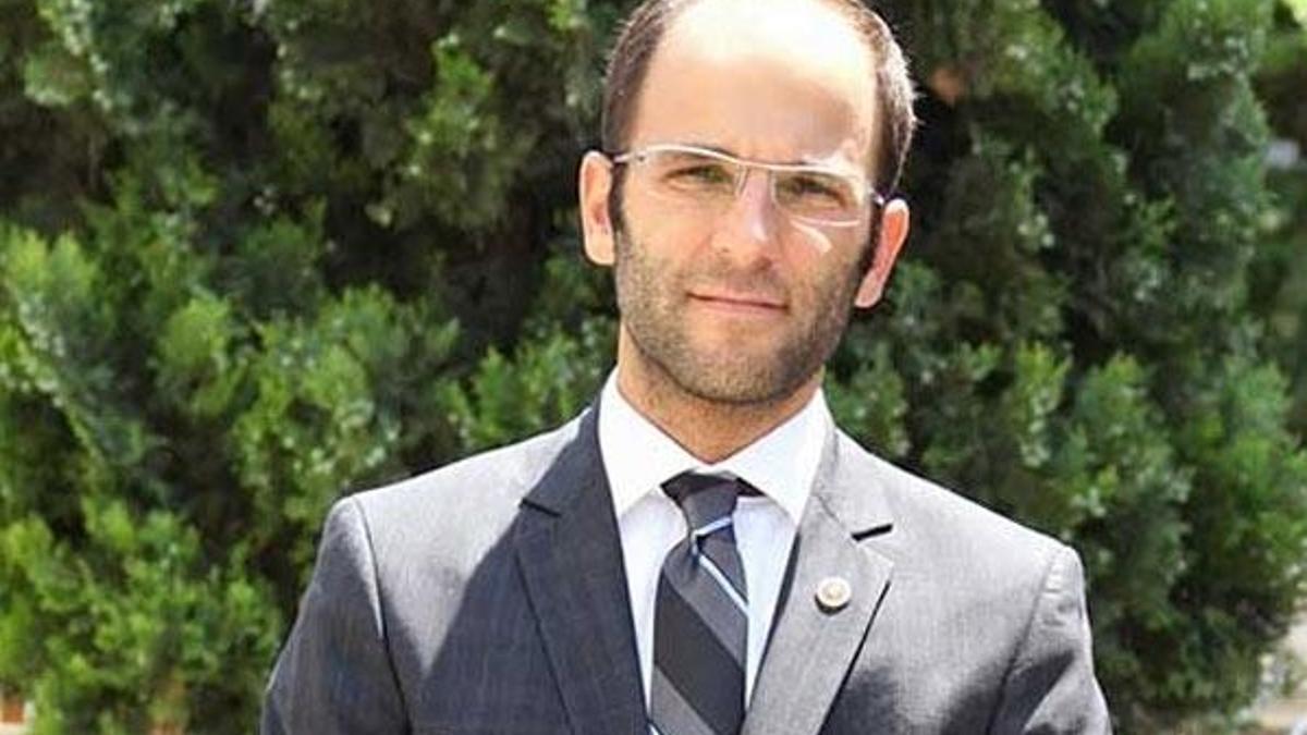 Eski CHP'li vekil: Gönül rahatlığıyla 'evet' diyeceğiz
