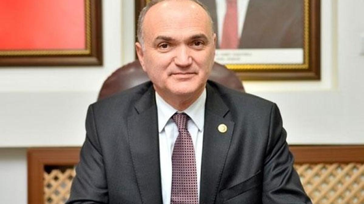 Bakan müjdeyi verdi: Karşılıksız 150 bin TL