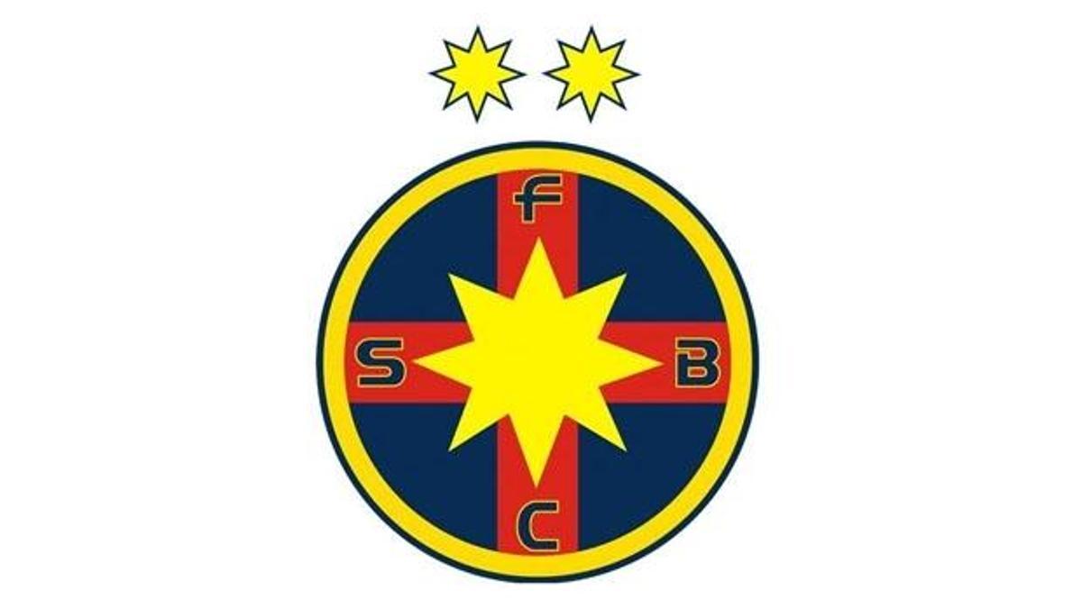 Steaua Bükreş'in adı değişti!
