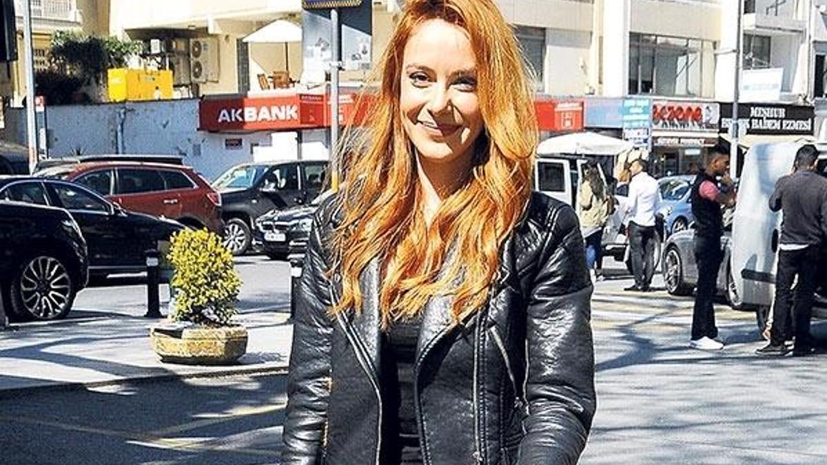 Bahar keyfi