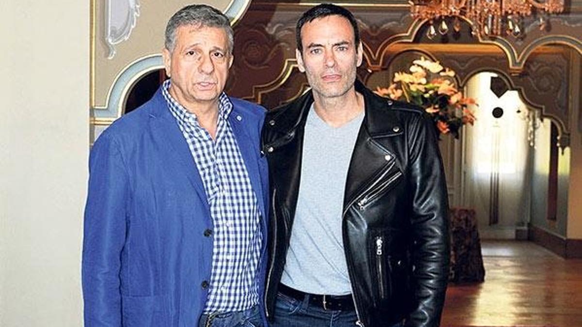 Türkiye’de defile yapacak