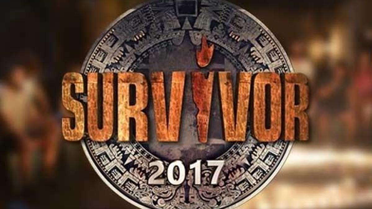 Survivor’da Ceza Oyununu Kim Kazandı?