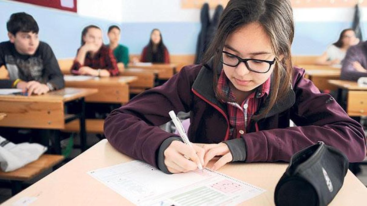 Sınavsız eğitim mümkün mü?
