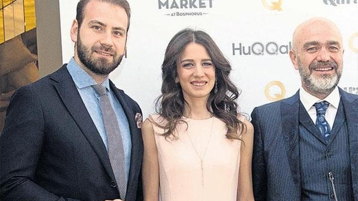 Yedirip içirip her gün 1 milyon TL kazanacak