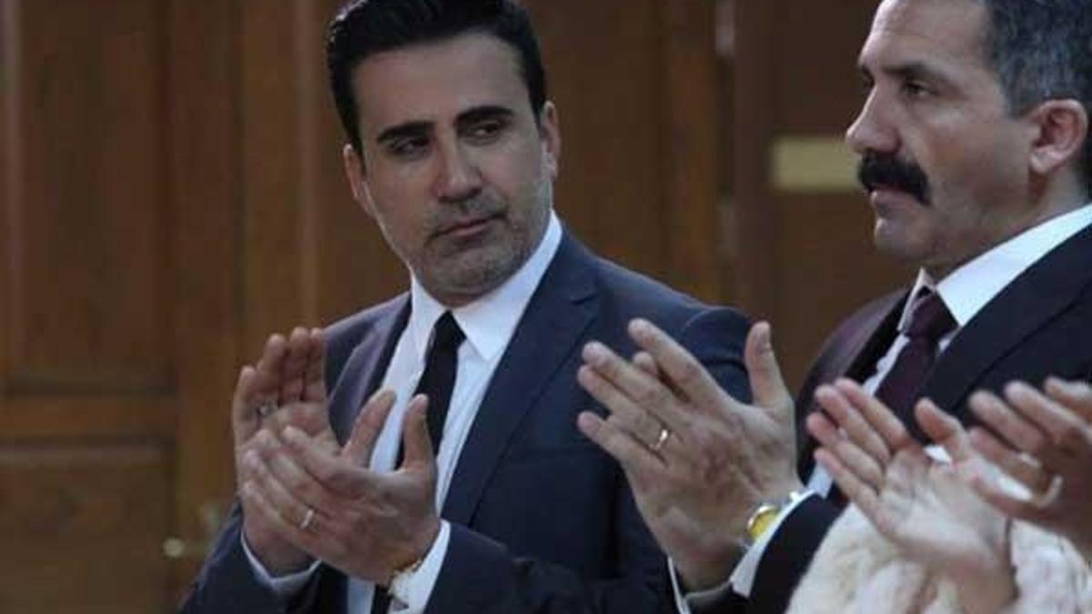 Aşk ve Mavi 21. Bölüm Fragmanı Yayınlandı – Mavi Geri Dönmemek Üzere Gidiyor Mu?
