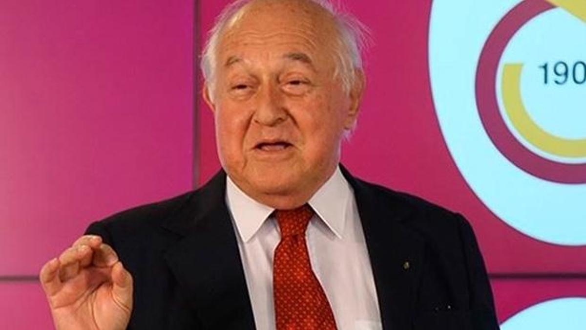 ‘Çöküntü o gün başladı’