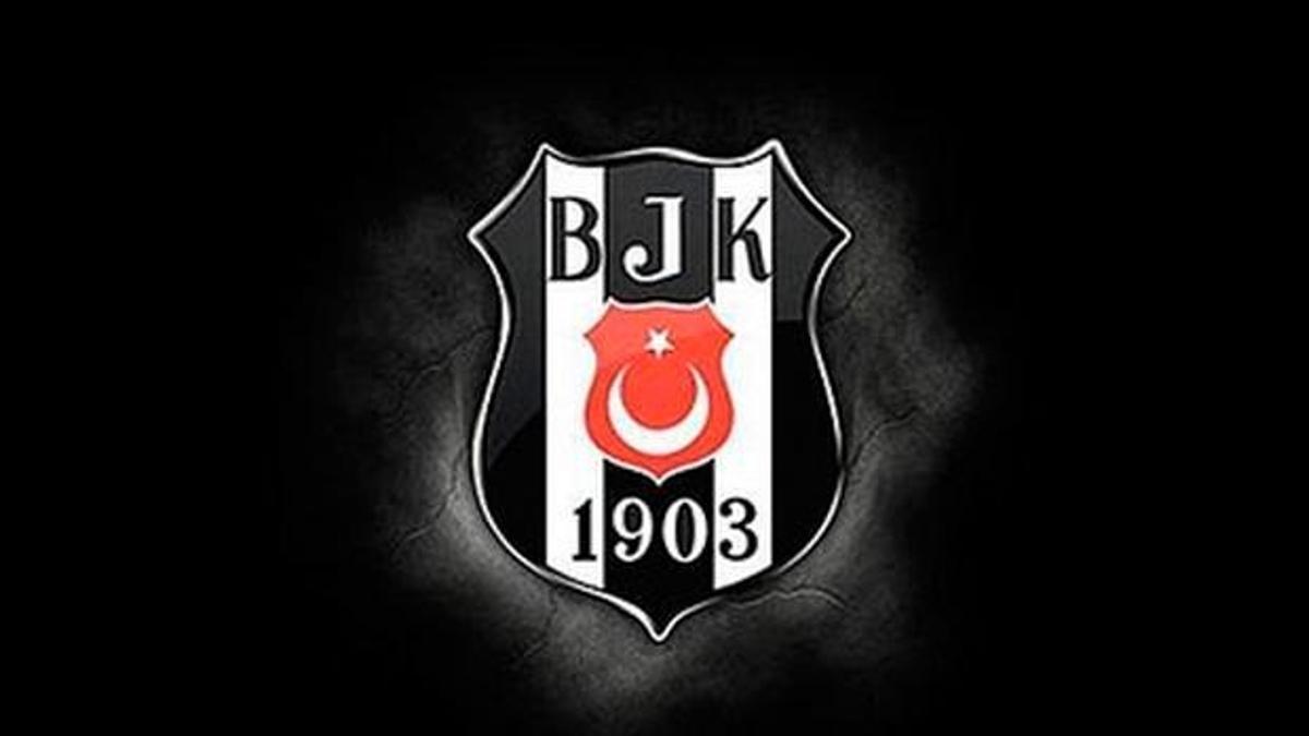 Beşiktaş FETÖ’cüler için düğmeye bastı!