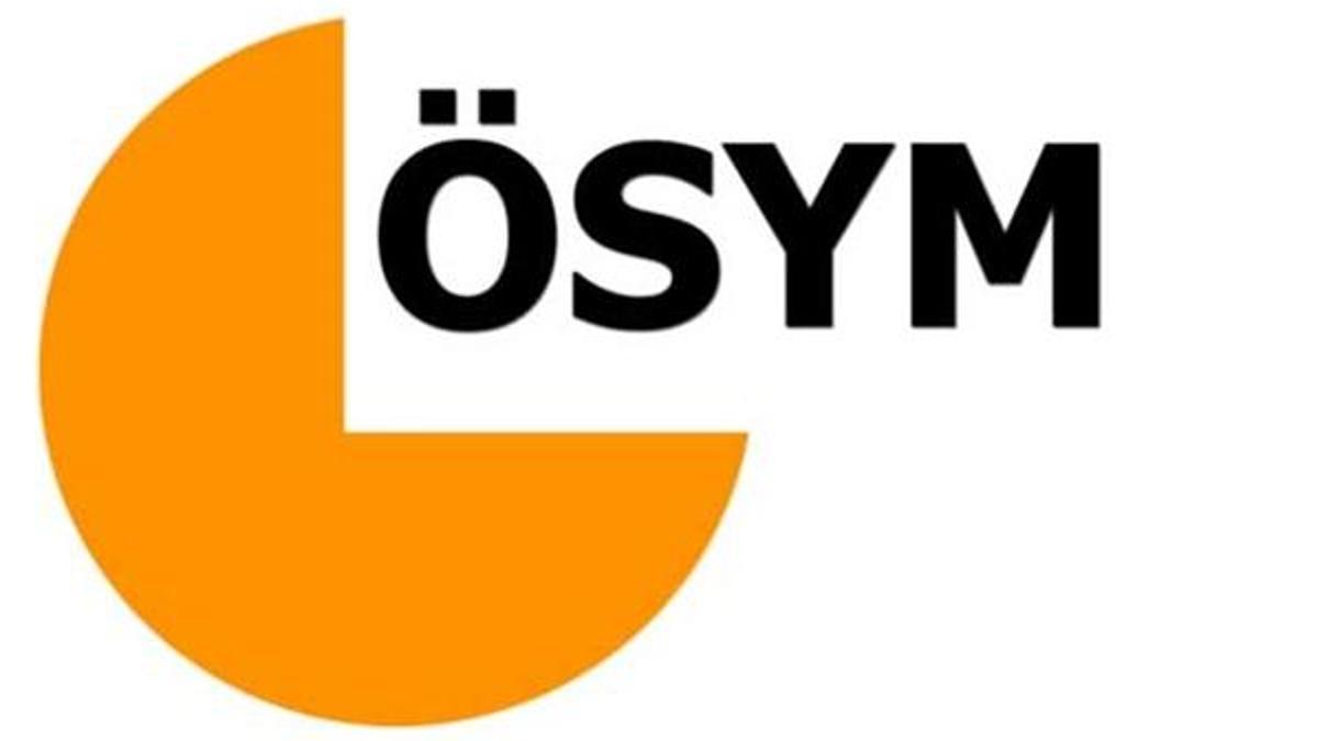 YGS sonuçları nasıl öğreniliyor? LYS ne zaman?