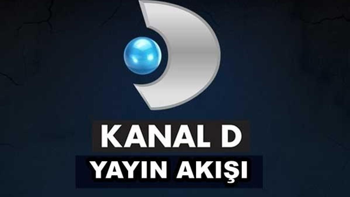 Kanal D yayın akışında Arka Sokaklar var! Mesut diziye veda mı ediyor?
