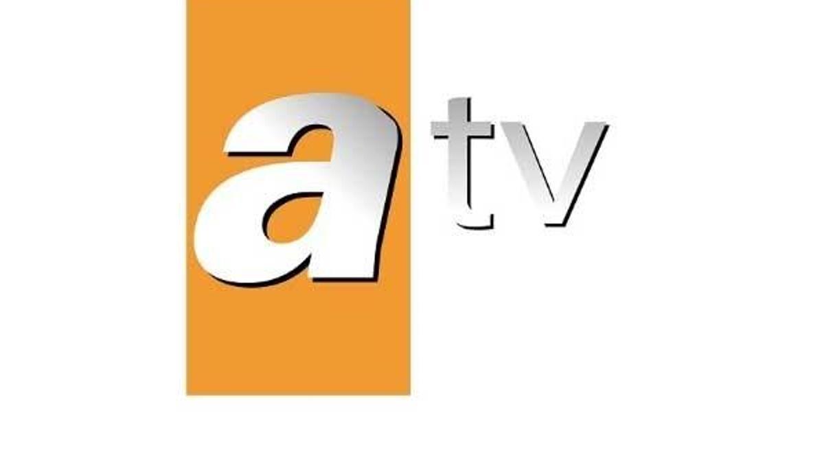 ATV yayın akışı - Aşk ve Mavi’ de neler yaşanacak?
