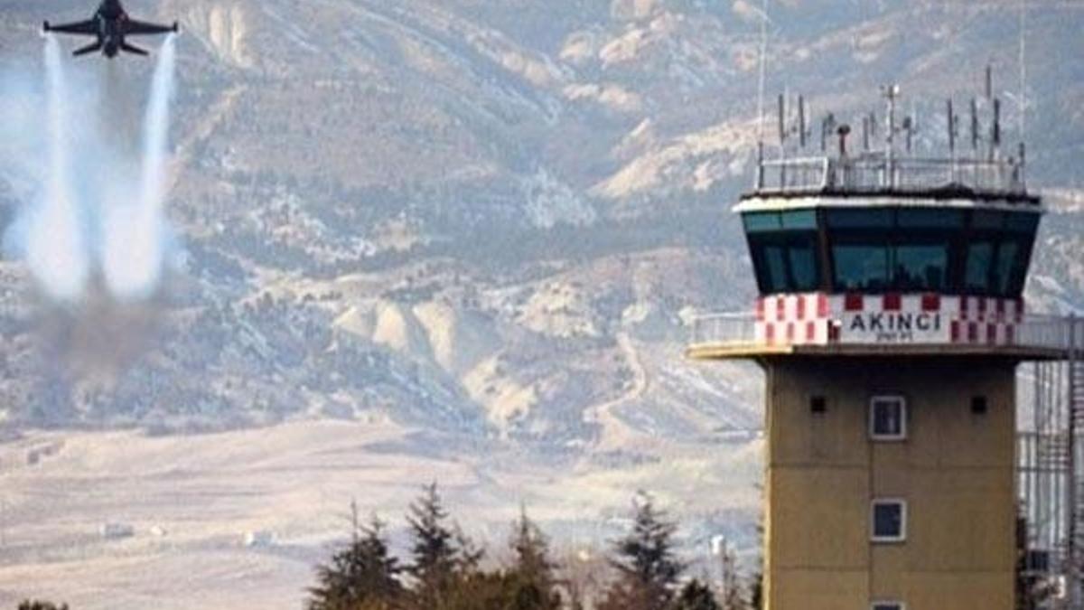Bomba iddia: Yer yerinden oynayacak