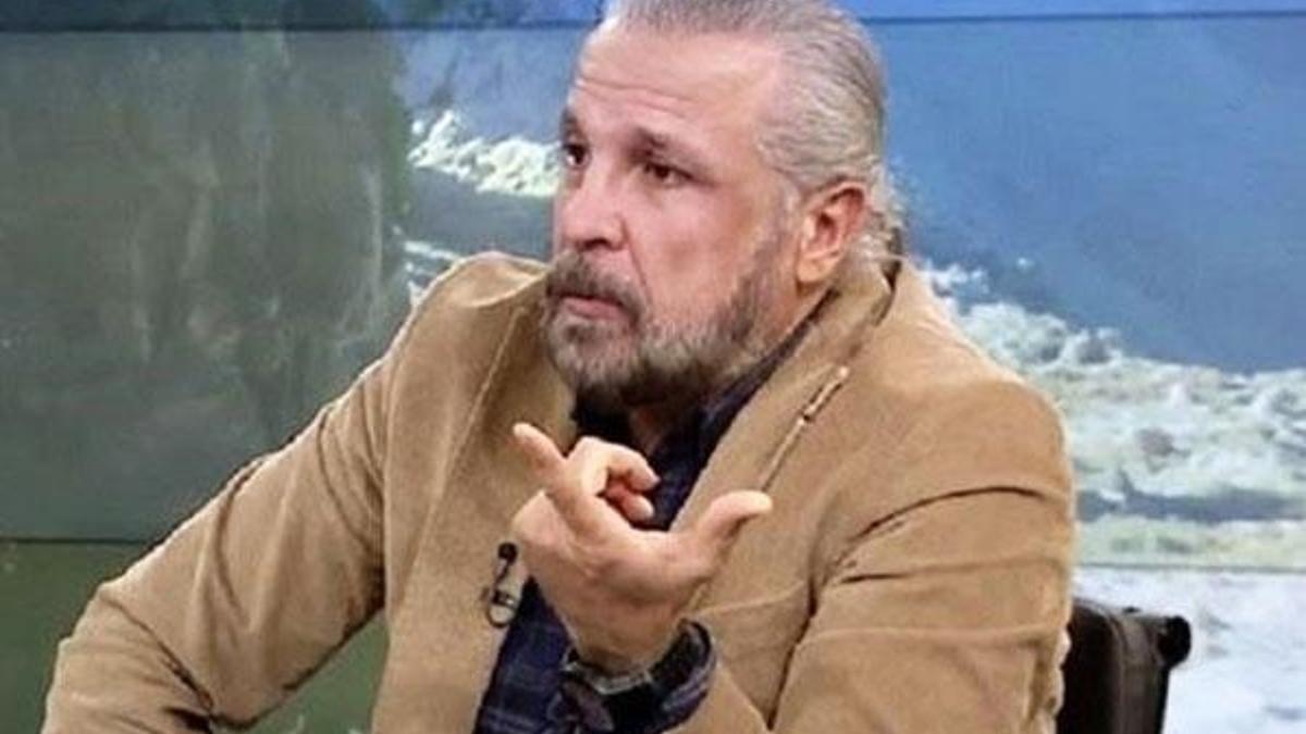 Bomba açıklama: Erdoğan söylemişti inanmadılar ama...