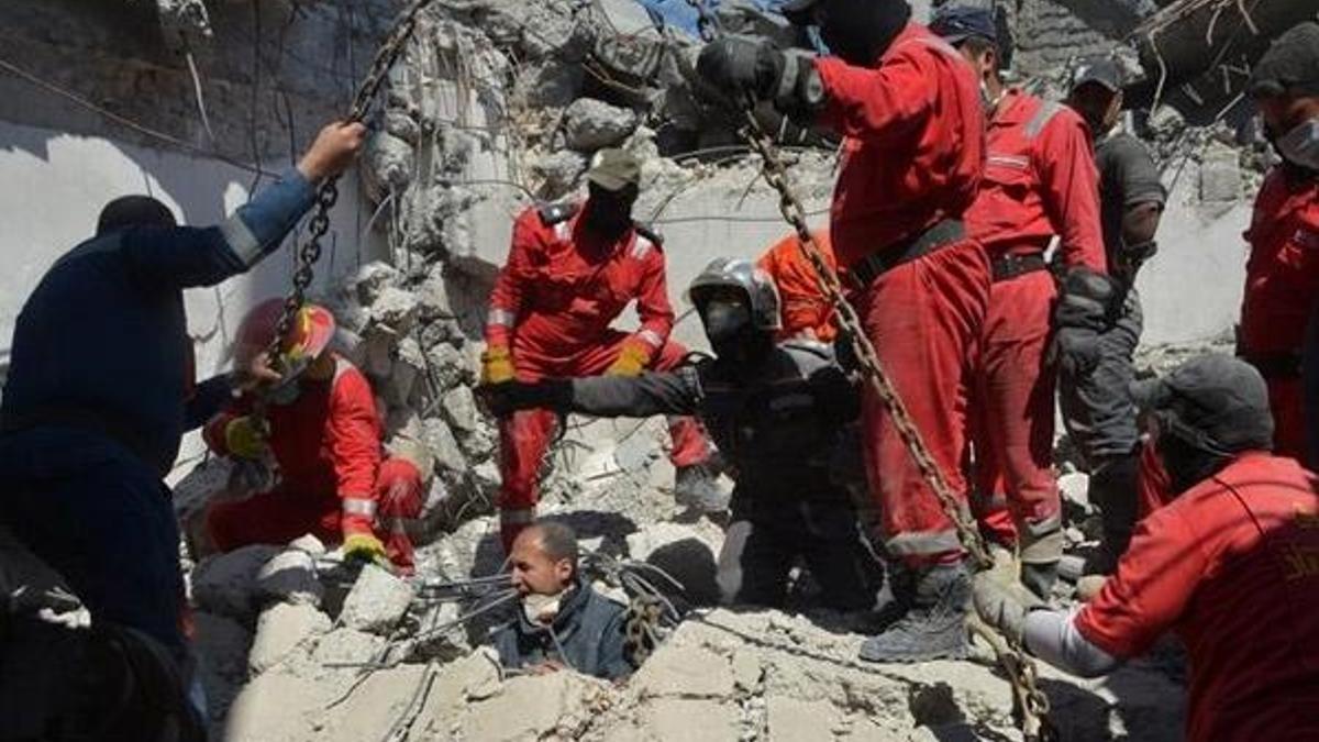 Dikkat! Terör örgütünün yeni taktiği