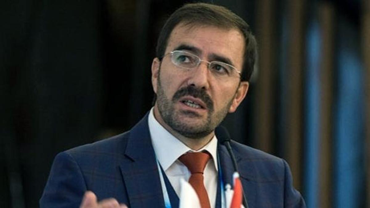 Milli Takım kapıları kapandı!