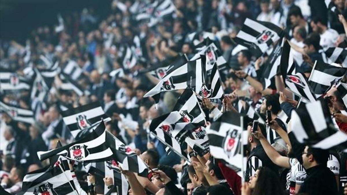 "Ermeniler ve Türkler arasında sorun yaşanabilir"