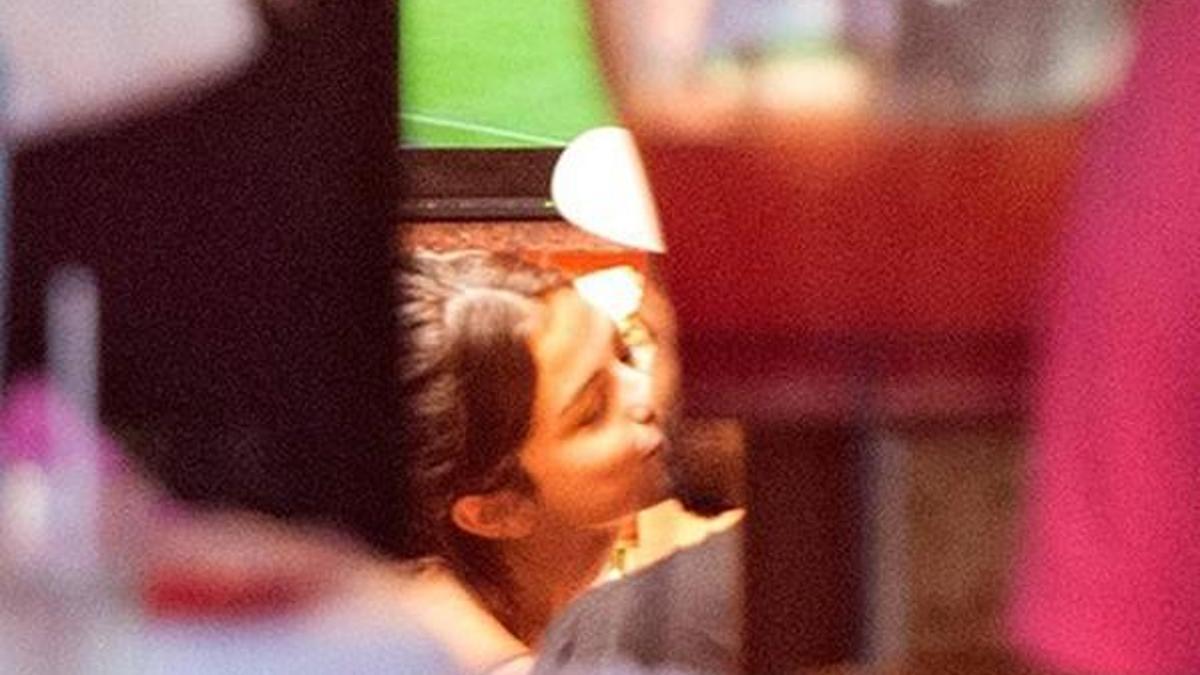 Selena Gomez-The Weeknd çifti evleniyor!