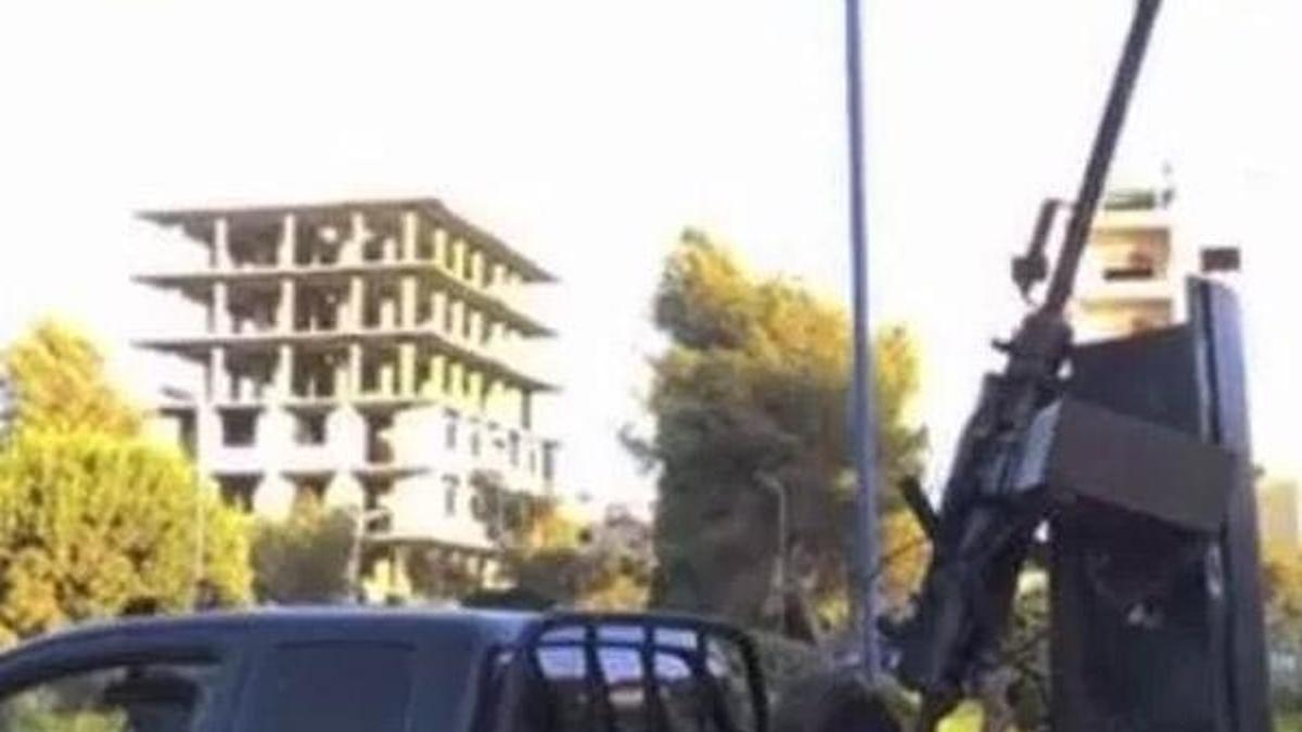 Danimarka'da Türkiye kökenli gencin vatandaşlığı alındı!
