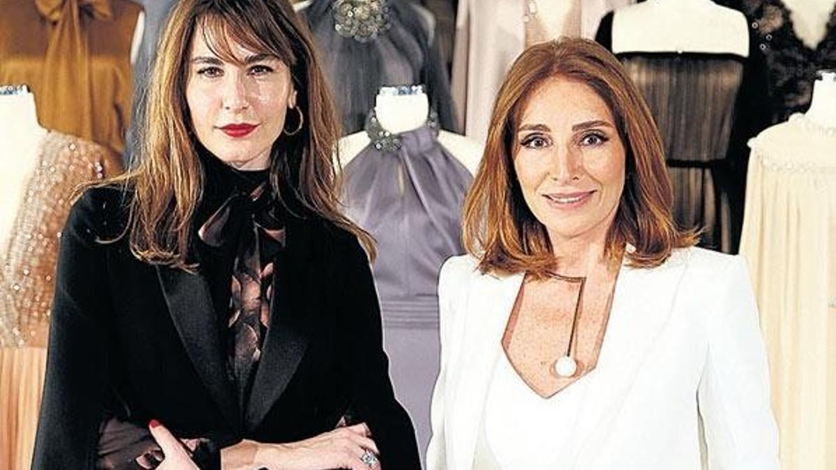 Büyülü defile