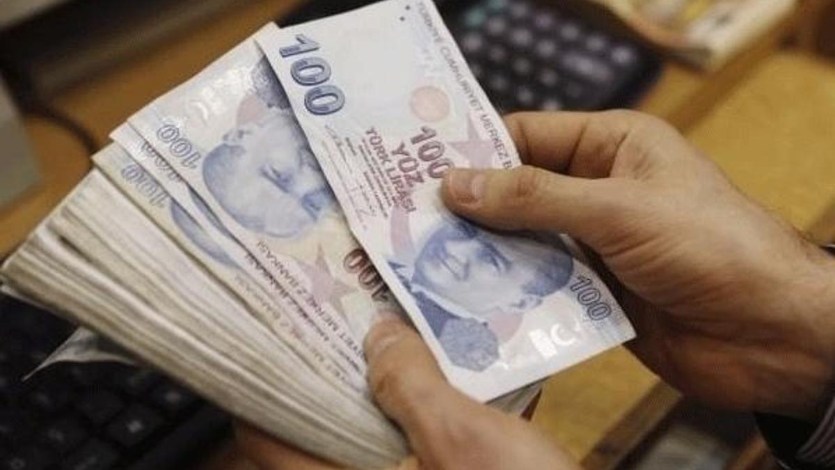 1 milyon emekliye müjde!