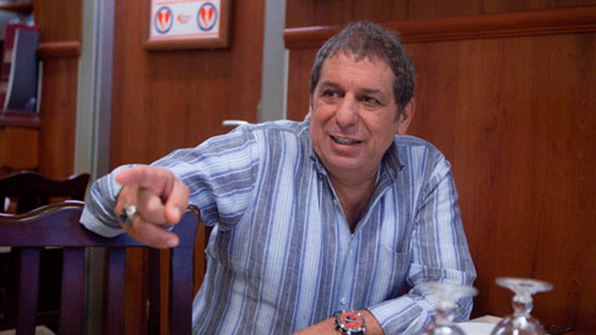 'FETÖ diyemiyorsunuz'