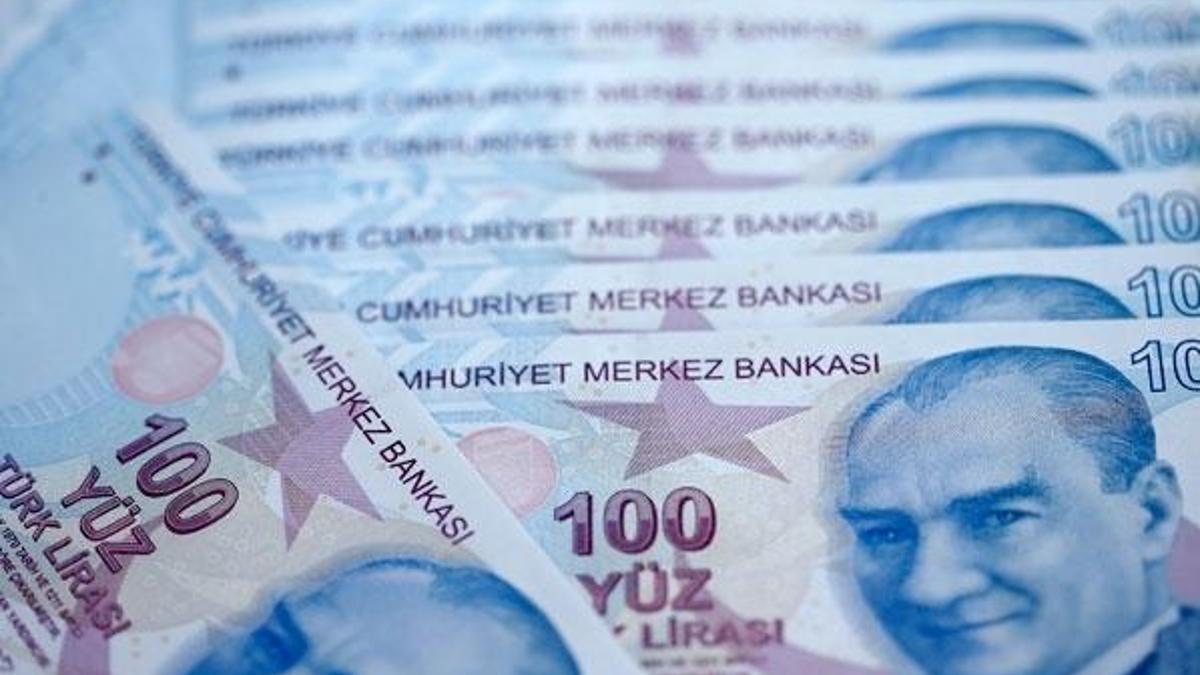 Emekliye müjde: Yıllık 3 bin 407 TL