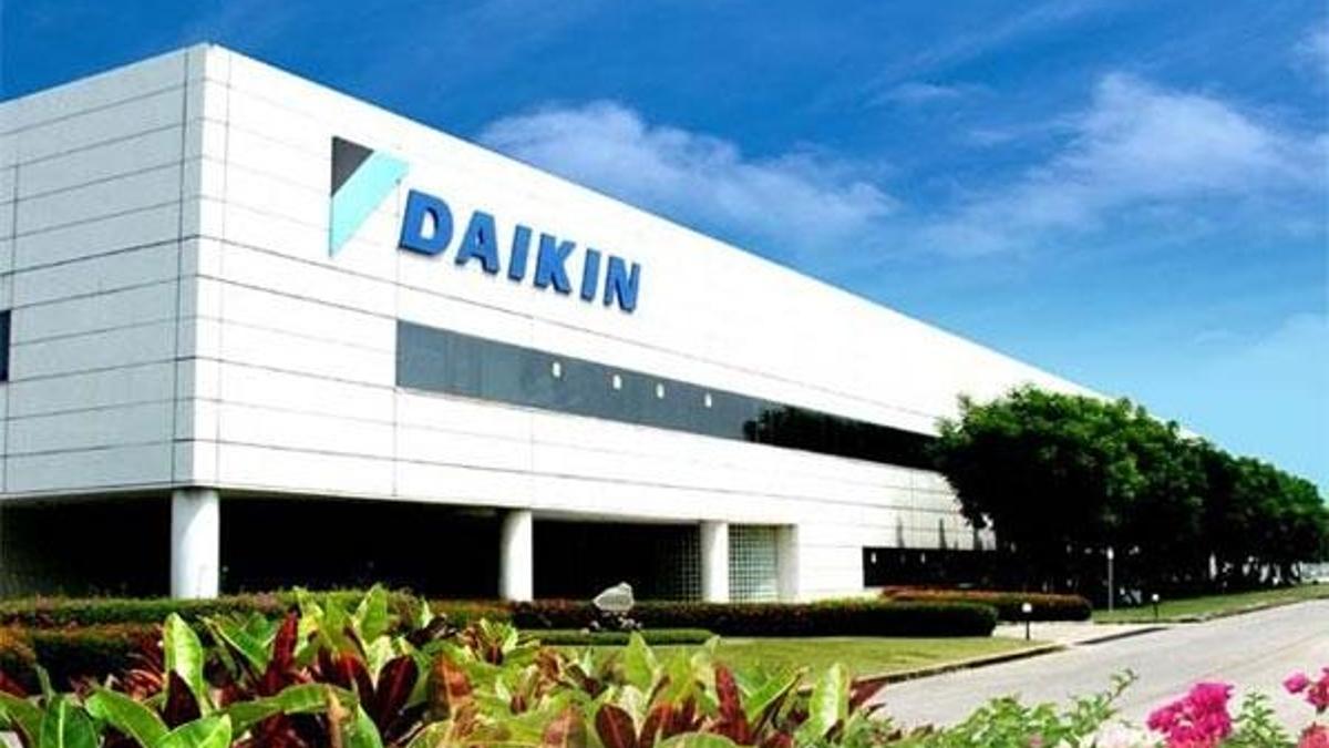 Japon devinden Türkiye kararı