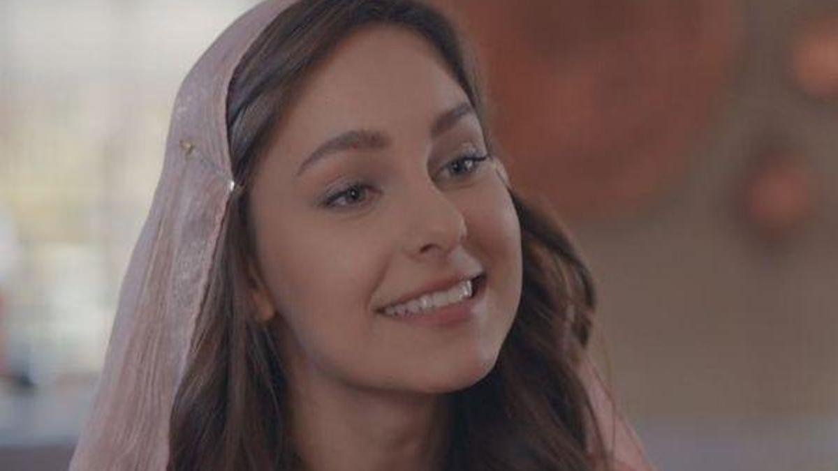 Yeni Gelin 4. bölüm fragmanı yayınlandı