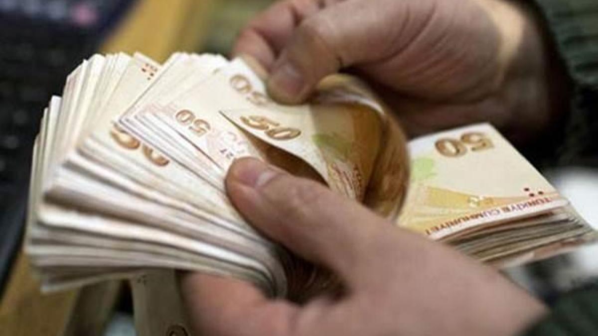 Milyonlarca kişiye müjde! Hepsi bugün başladı