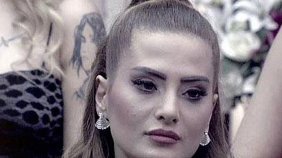 Kısmetse Olur'da bomba itiraf