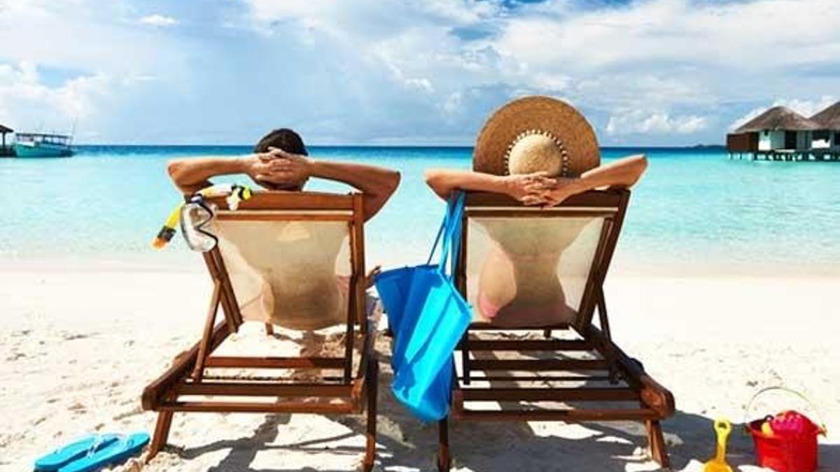 2017 yılına ait resmi tatil günleri belli oldu!