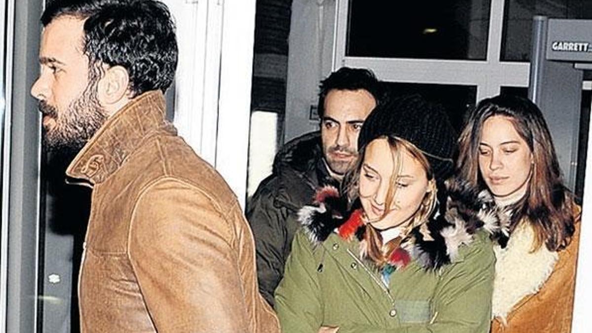 İlişkiye süre biçmek anlamsız