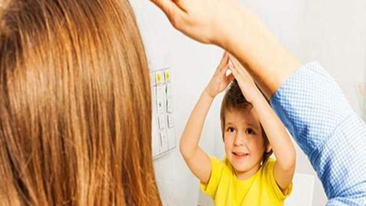 Otizm nedir, nasıl tedavi edilir?