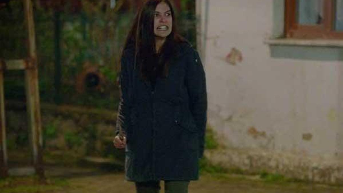 Kırgın Çiçekler 78. bölümde neler olacak?