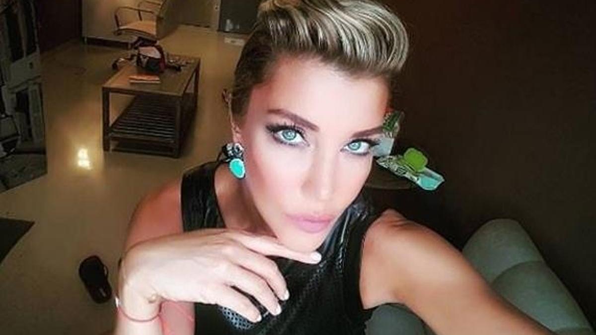 Deniz Akkaya'ya mahkeme şoku! Yeniden yargılanacak