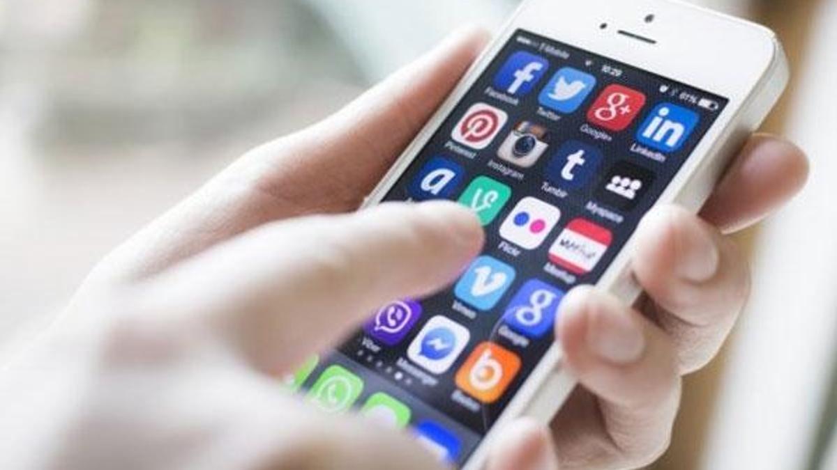 iPhone 5 kullananlara kötü haber!