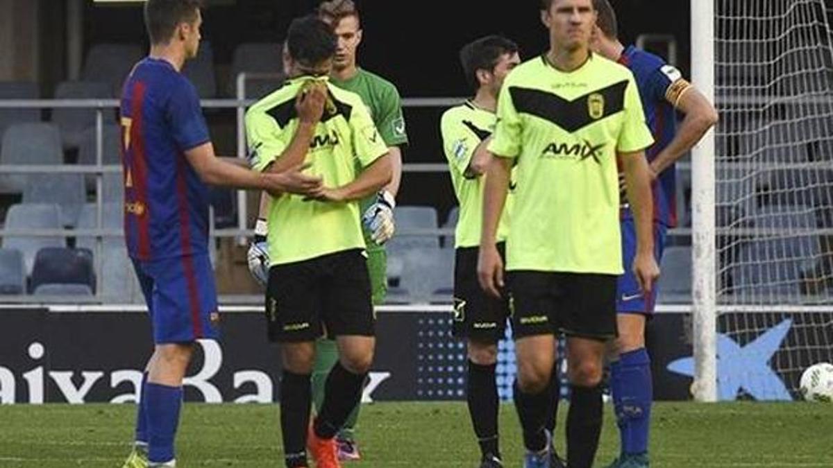 12-0'lık maça şike soruşturması