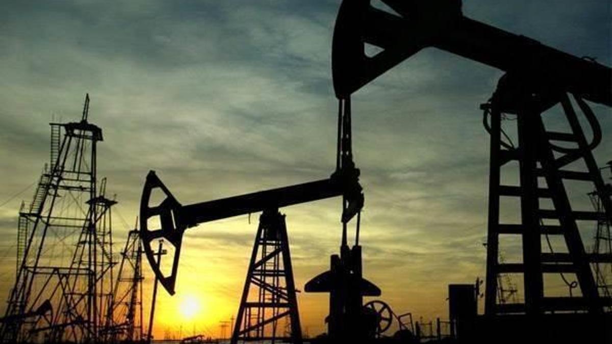 Doğalgaz hamlesi! İsrail ve Kıbrıs...