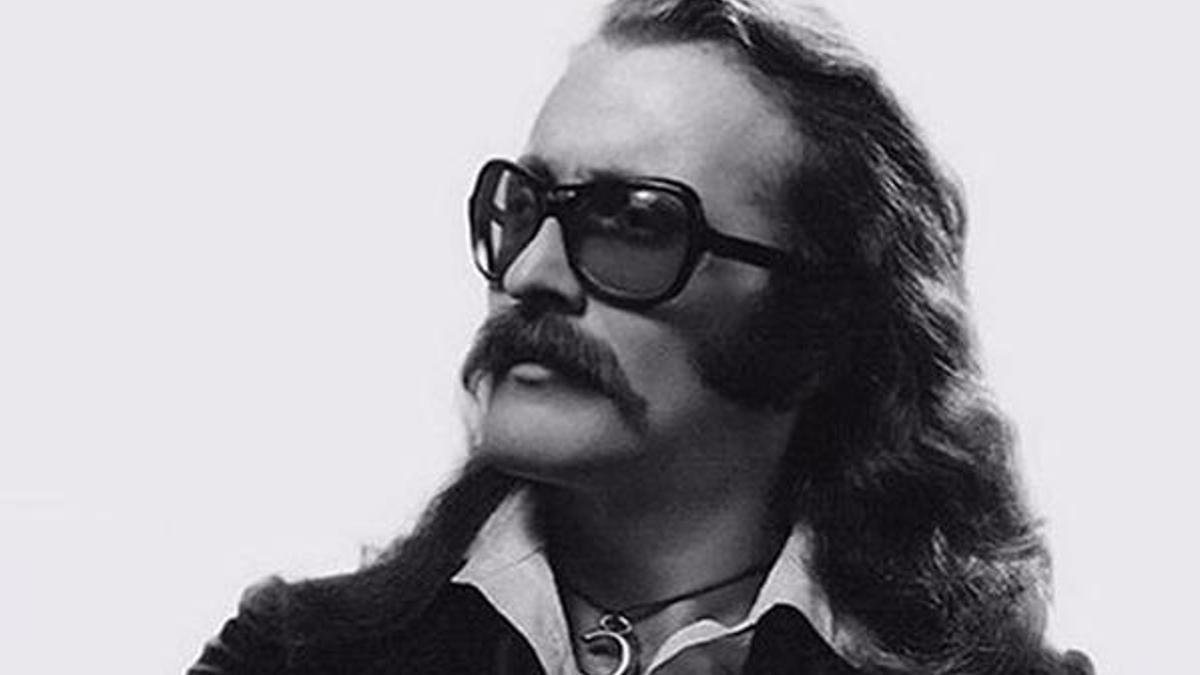 Cem Karaca doğum gününde Maltepe’de anılacak