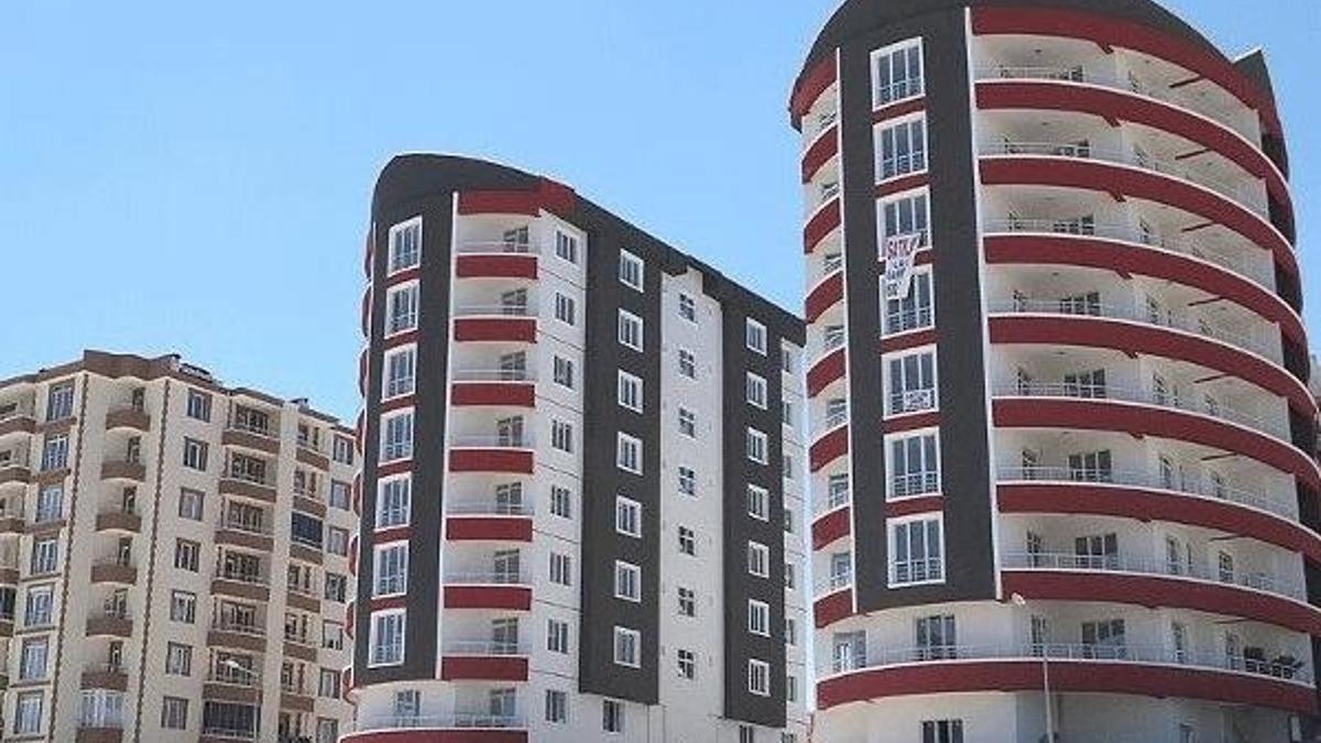 Vatandaş akın etti! Halka arz sonuçları açıklandı