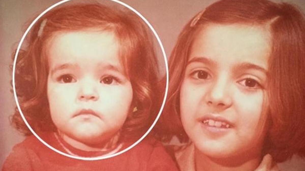Bengü'den doğum günü paylaşımı