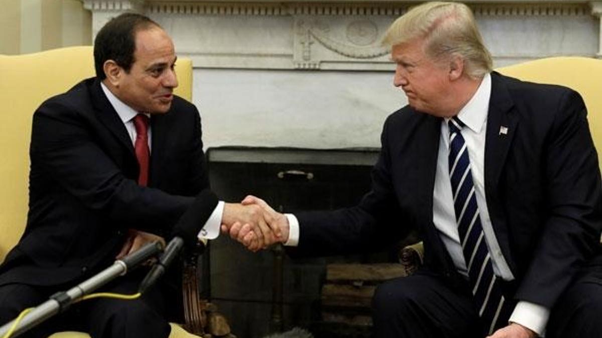 Sisi'ye övgü dolu sözler