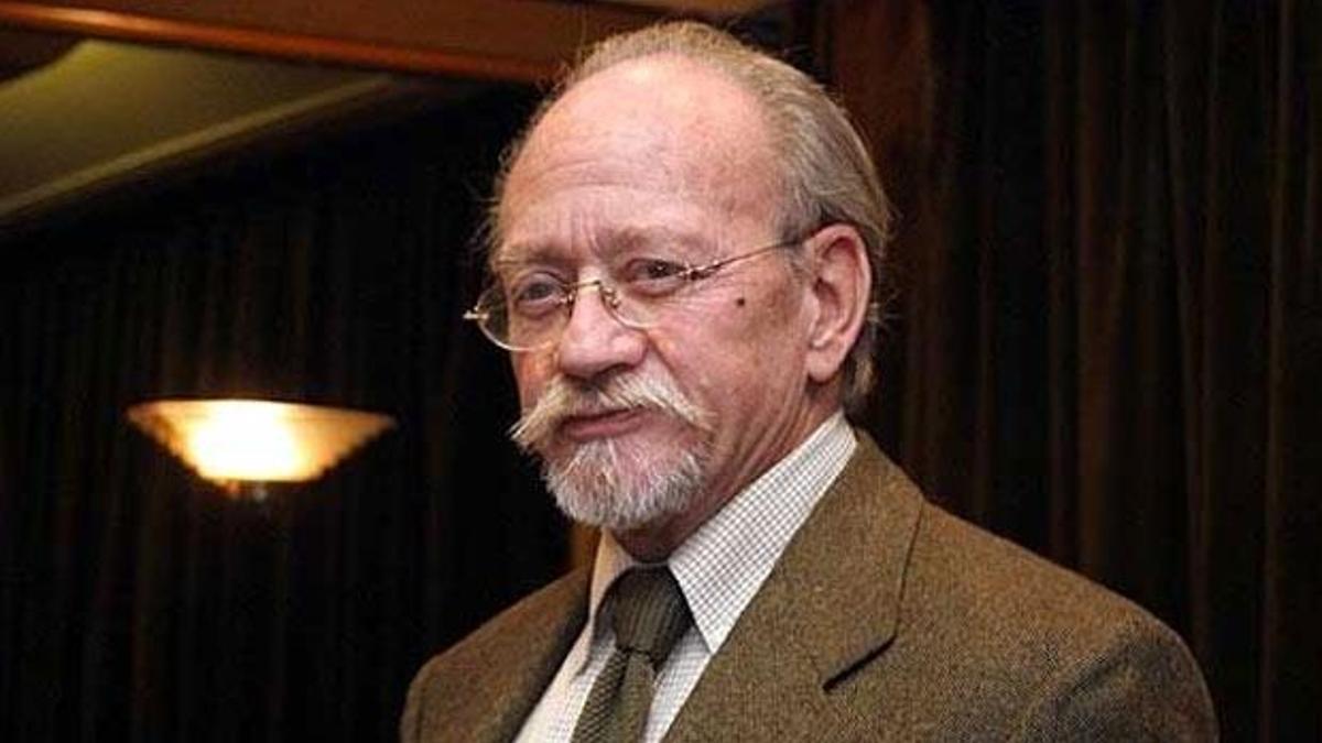 G.Saray'da Alp Yalman'ın yerine Mehmet Taylan geldi!