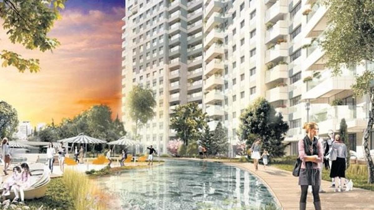 Vatandaşın % 72’si ‘60 ay sıfır faiz’ dedi